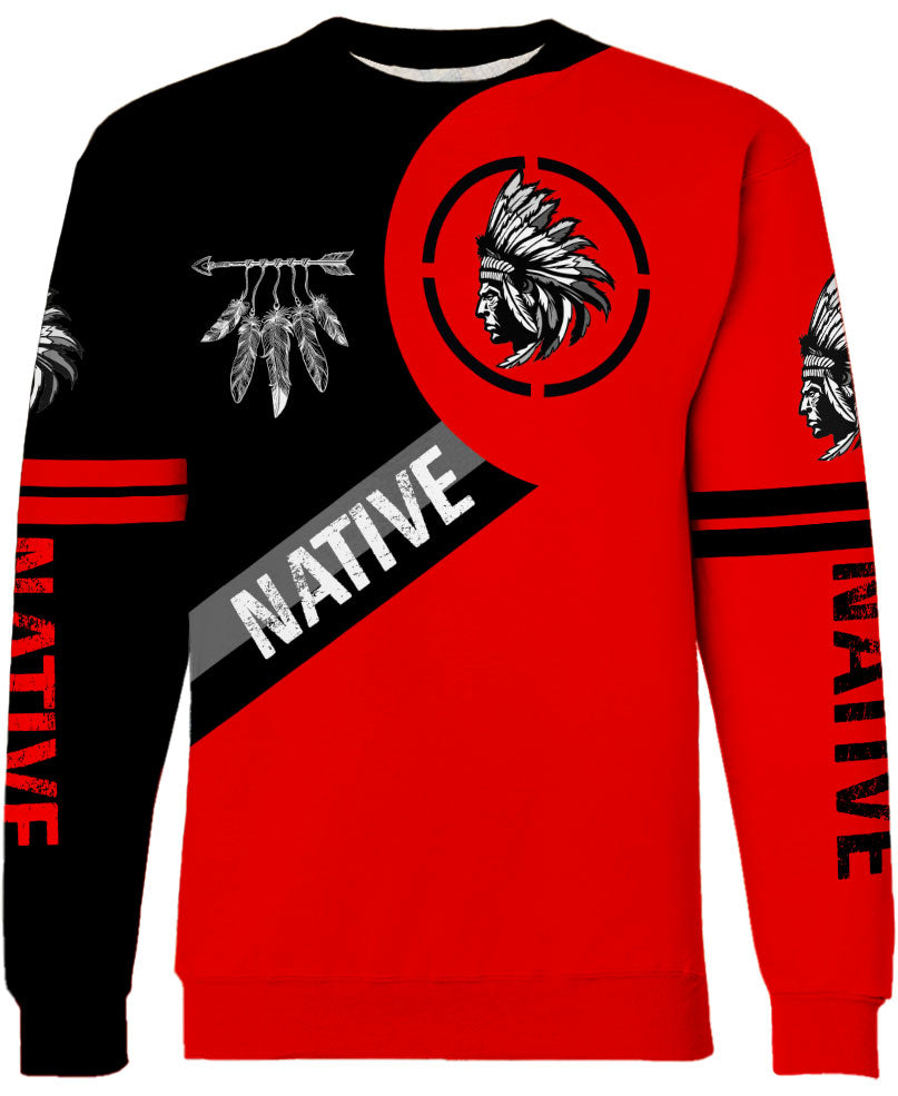ABOUT US – FIRST NATIONS LEGACY