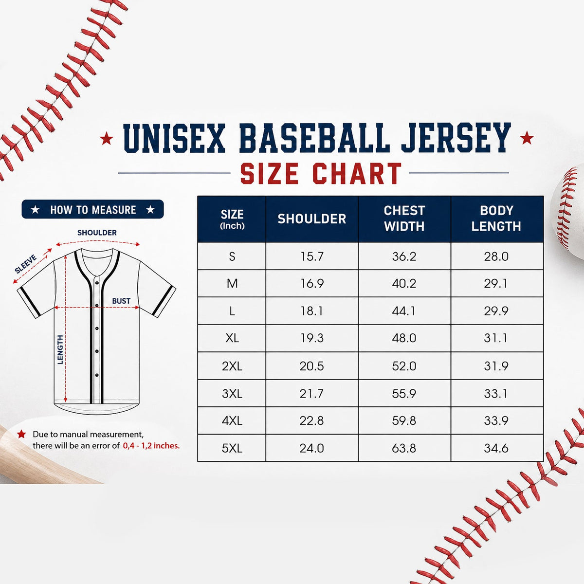 Midnight Raven Baseball Jersey Unisex Shirt