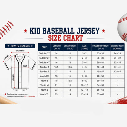 Blue Feather Legacy Baseball Jersey Unisex Shirt