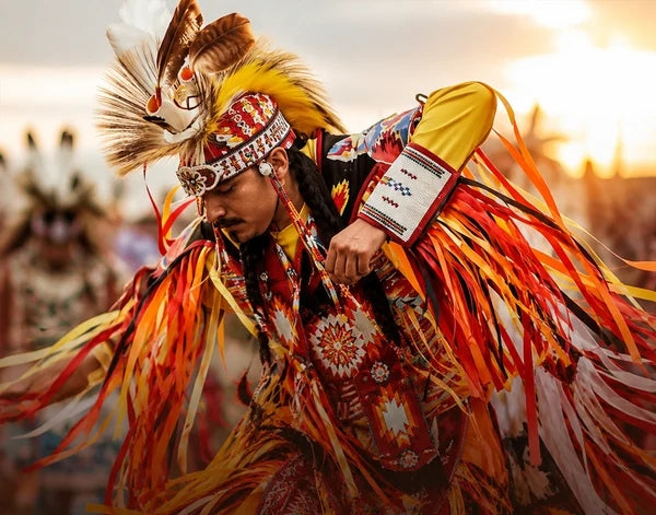 <strong>HONORING TRADITIONS</strong>
