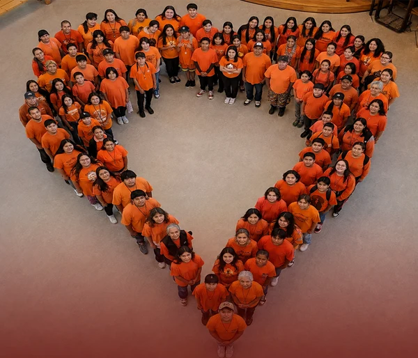 <strong>UNITED IN CARE</strong>