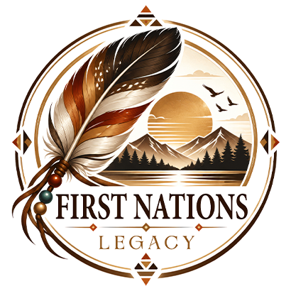 FIRST NATIONS LEGACY