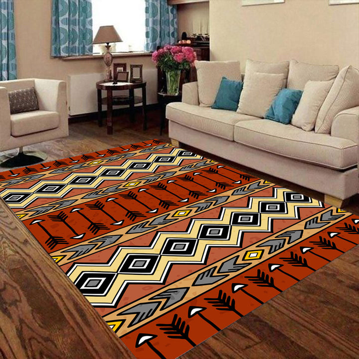 RUG – Page 2 – FIRST NATIONS LEGACY