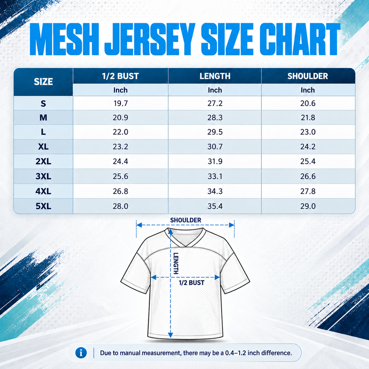 Hummingbird Dream Mesh Jersey Unisex Shirt