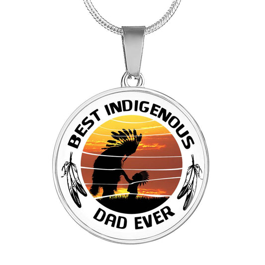 Best Indigenous NBD