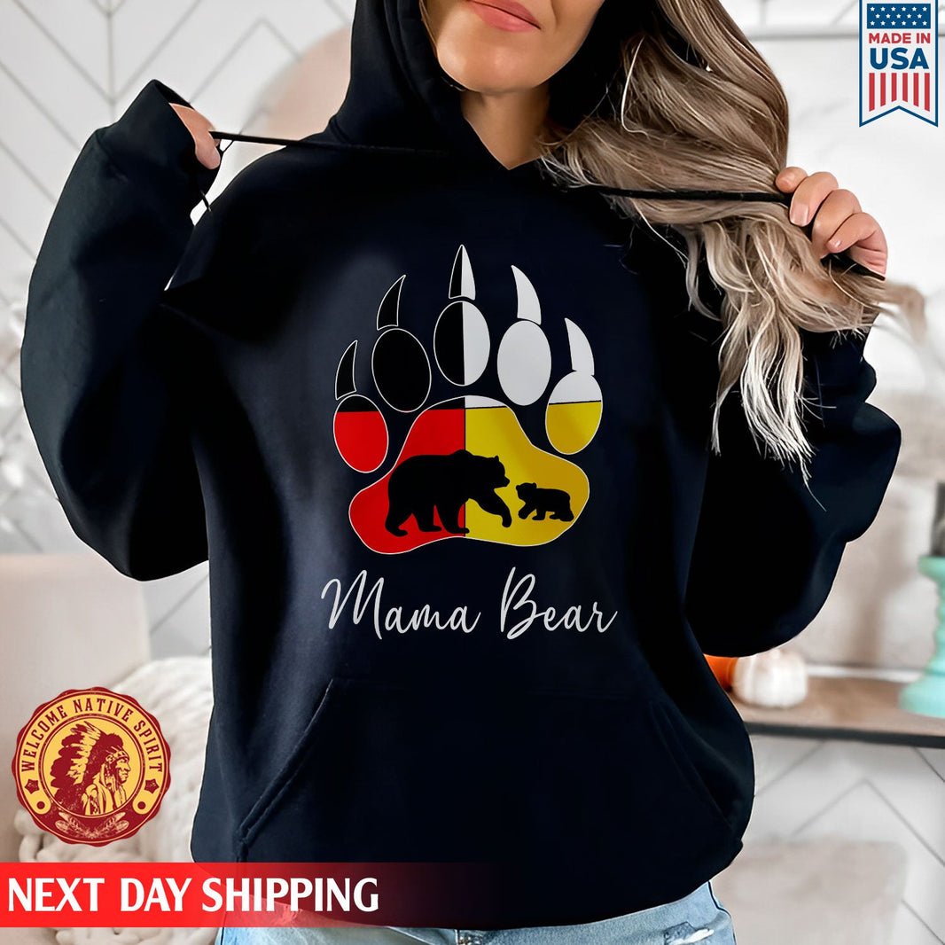 MMIW COLLECTION – Page 2 – FIRST NATIONS LEGACY