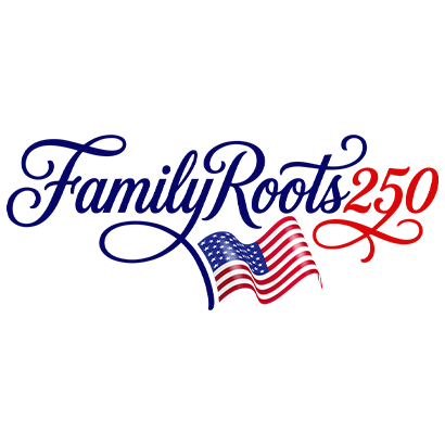 FamilyRoots250