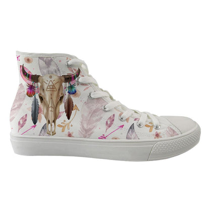 Buffalo Native Shoes NBD