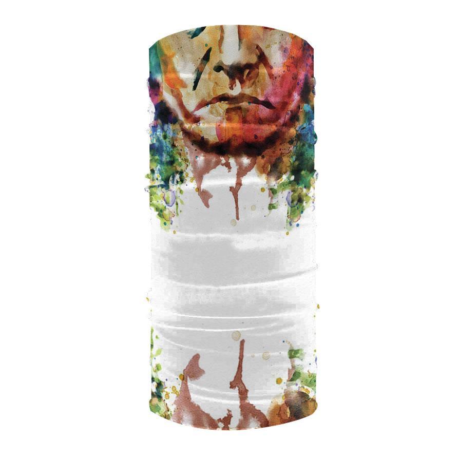 Chief Head 05 NBD