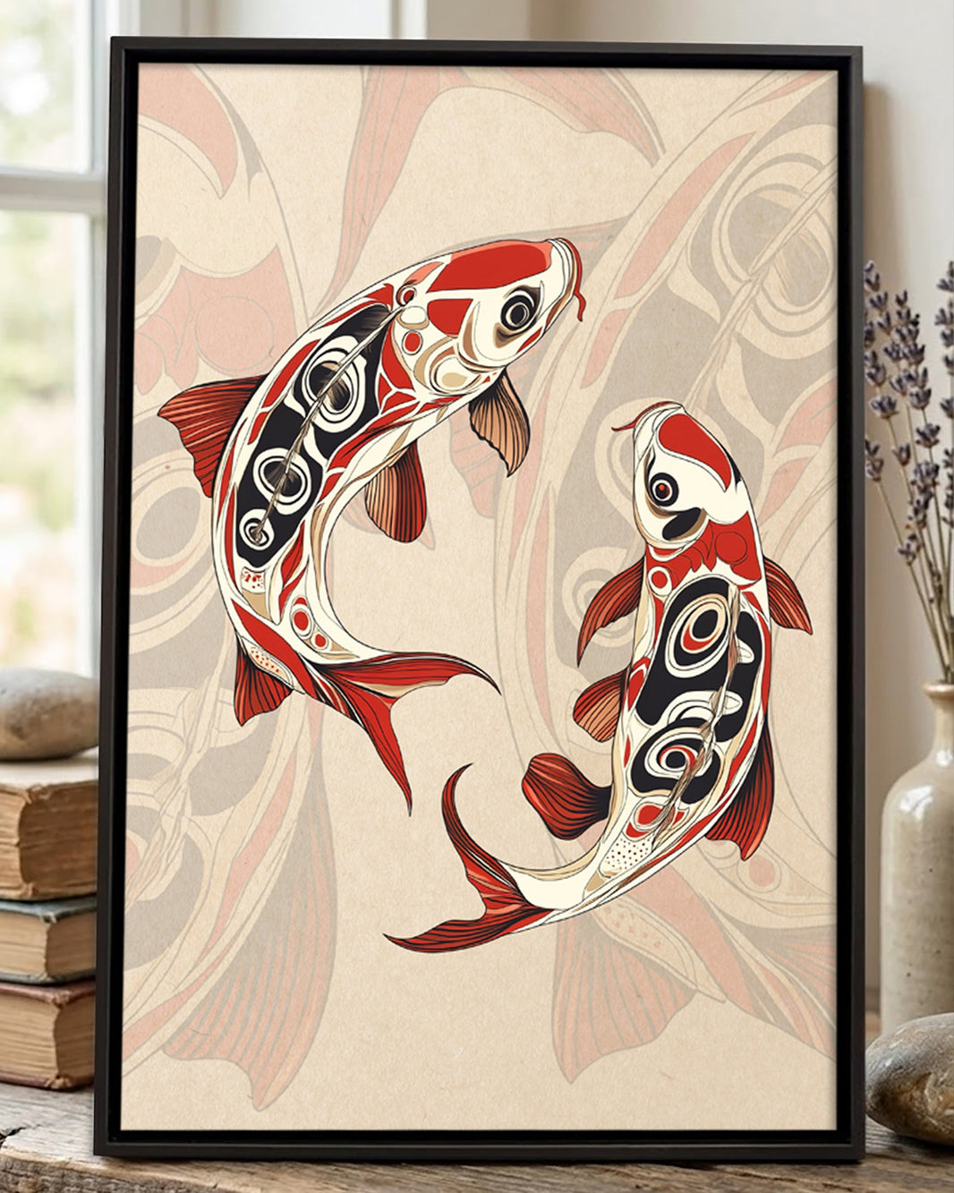 POSTER - CANVAS – Page 3 – FIRST NATIONS LEGACY