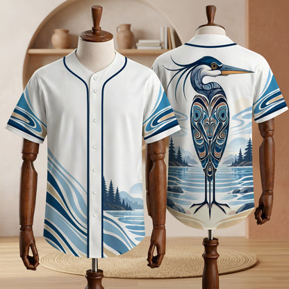 Amber Butterfly Woman Baseball Jersey Unisex Shirt
