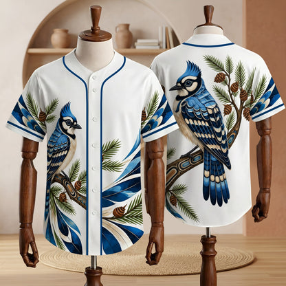Amber Butterfly Woman Baseball Jersey Unisex Shirt