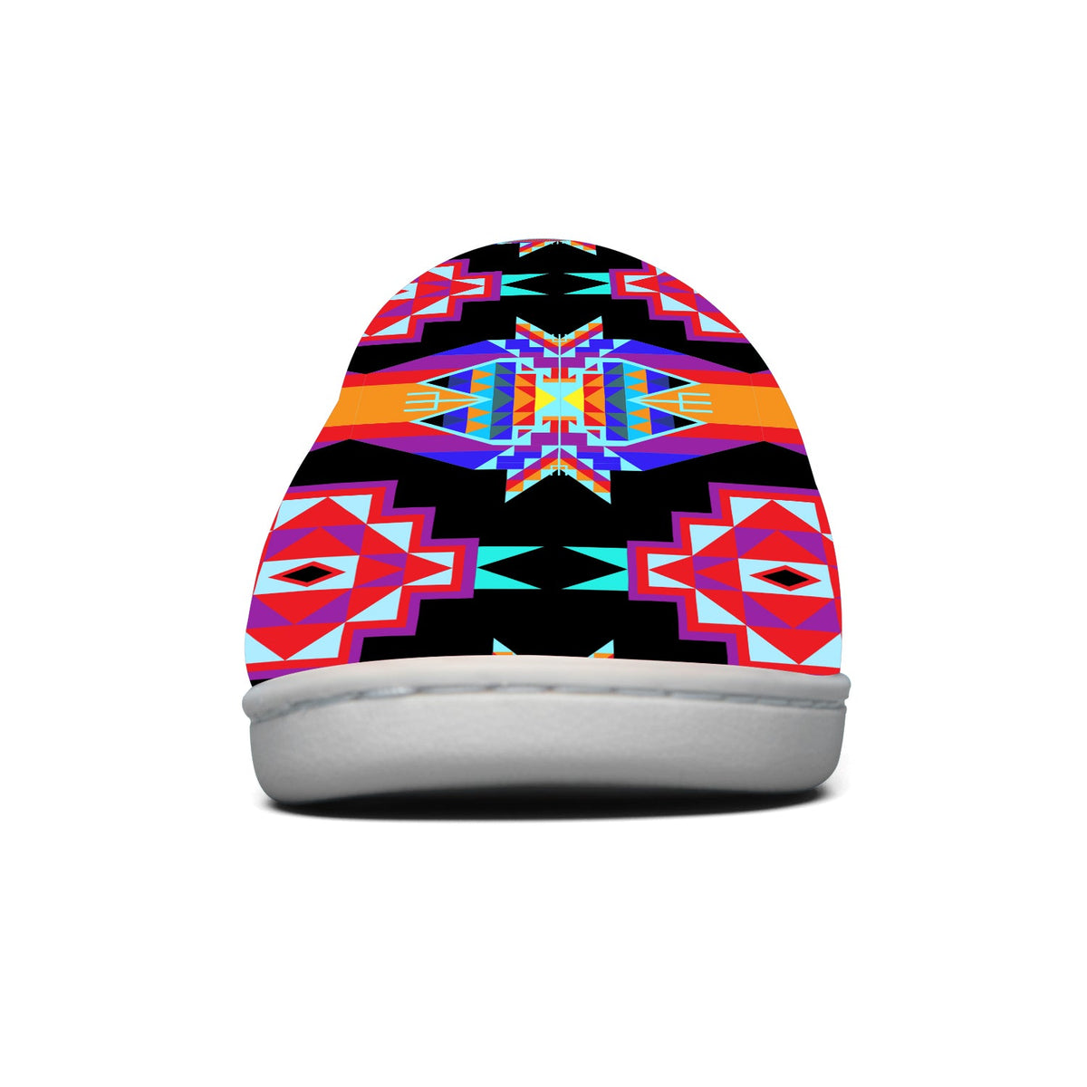 Plush Slippers 89097