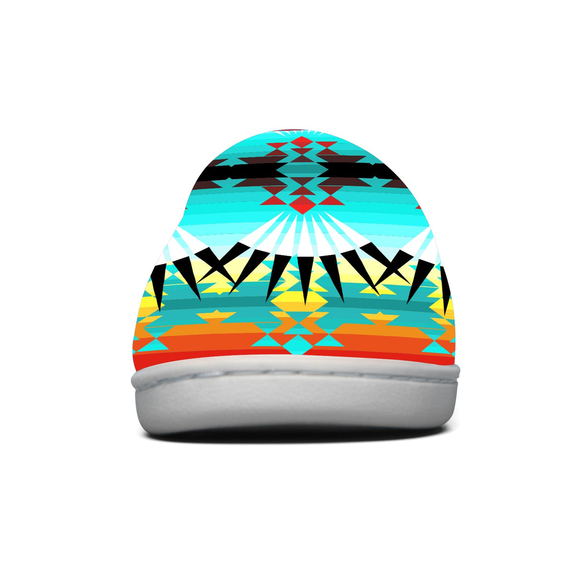 Plush Slippers 89093