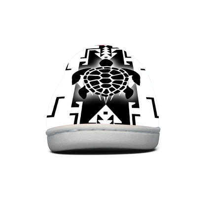Plush Slippers 89100